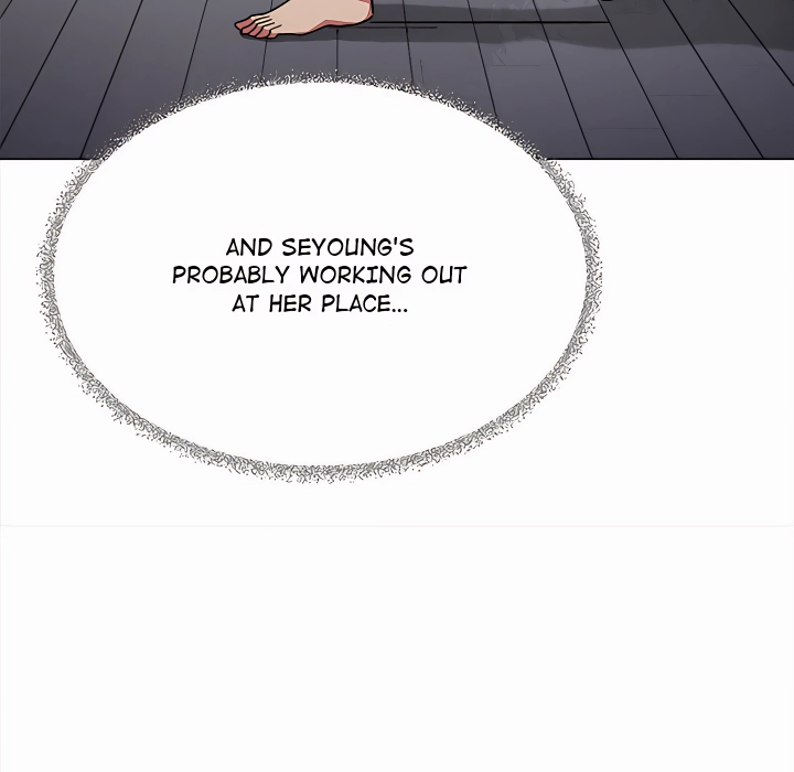 Read Someone Stop Her! chapter 95 image 93 on Lezhin