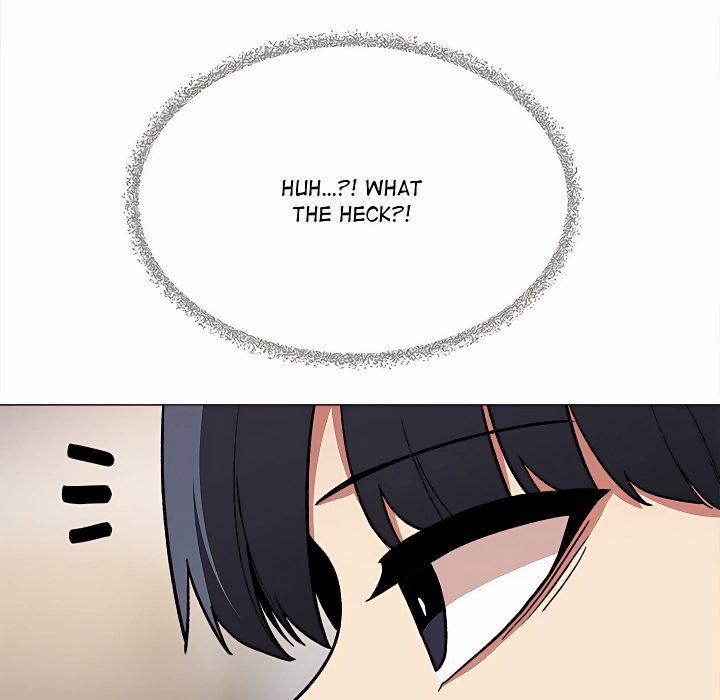Read Someone Stop Her! chapter 95 image 94 on Lezhin