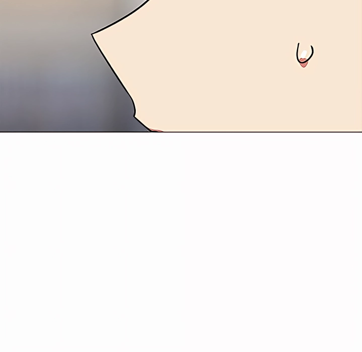 Read Someone Stop Her! chapter 95 image 95 on Lezhin