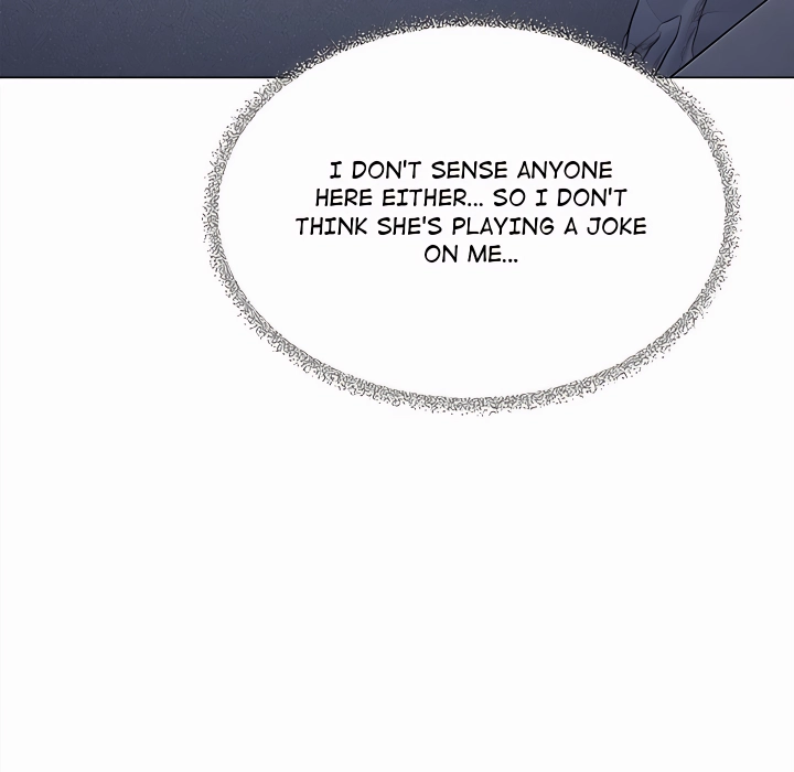 Read Someone Stop Her! chapter 95 image 98 on Lezhin