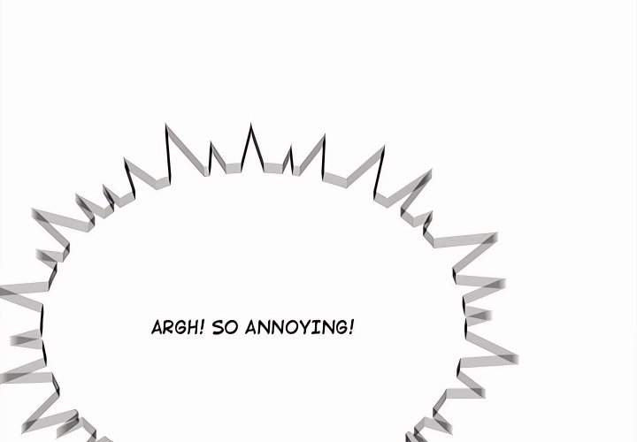 Read Someone Stop Her! chapter 96 image 1 on Lezhin