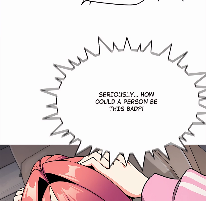 Read Someone Stop Her! chapter 96 image 10 on Lezhin