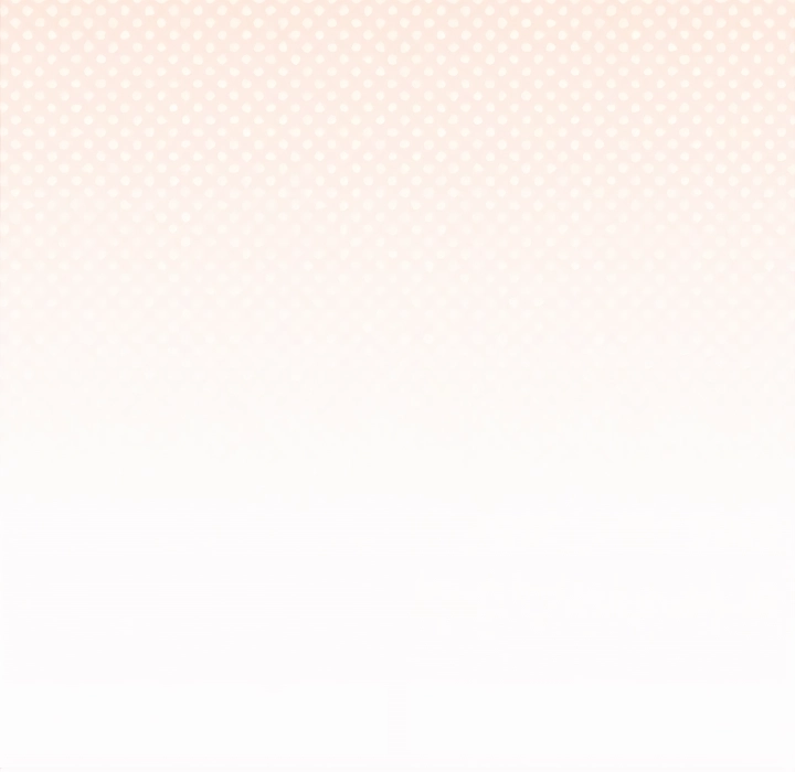 Read Someone Stop Her! chapter 96 image 100 on Lezhin