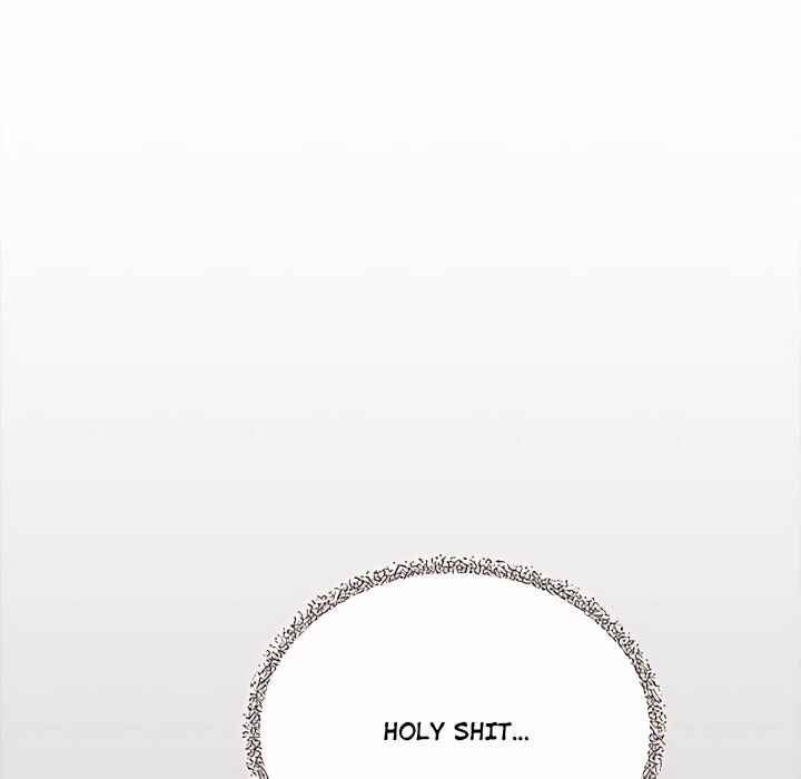 Read Someone Stop Her! chapter 96 image 101 on Lezhin