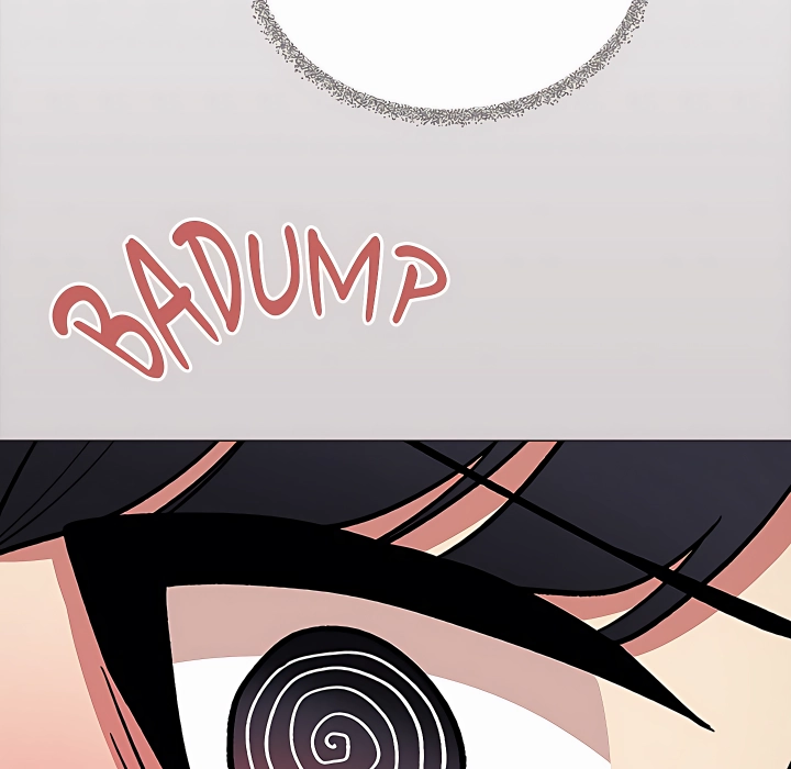 Read Someone Stop Her! chapter 96 image 102 on Lezhin