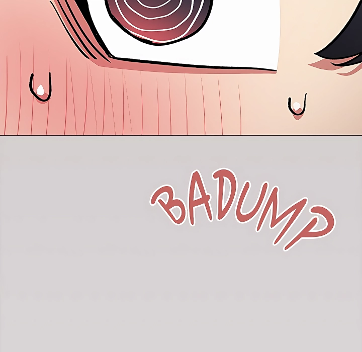 Read Someone Stop Her! chapter 96 image 103 on Lezhin