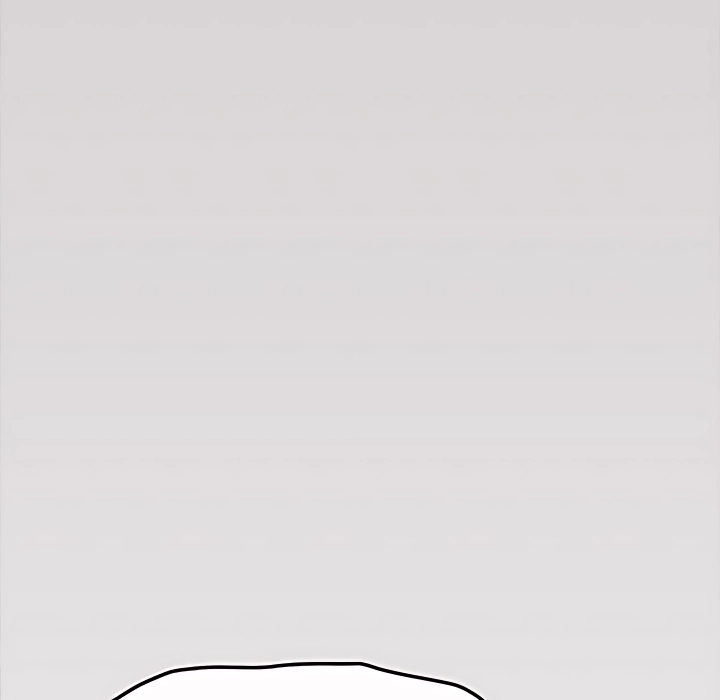 Read Someone Stop Her! chapter 96 image 104 on Lezhin