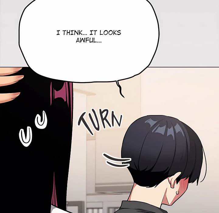 Read Someone Stop Her! chapter 96 image 105 on Lezhin