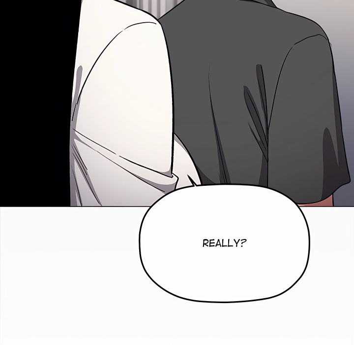Read Someone Stop Her! chapter 96 image 106 on Lezhin