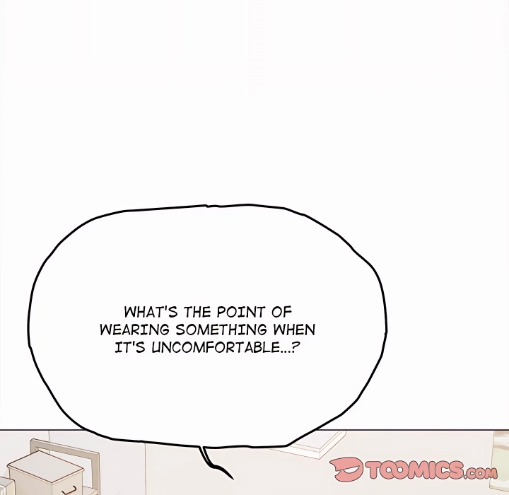 Read Someone Stop Her! chapter 96 image 107 on Lezhin