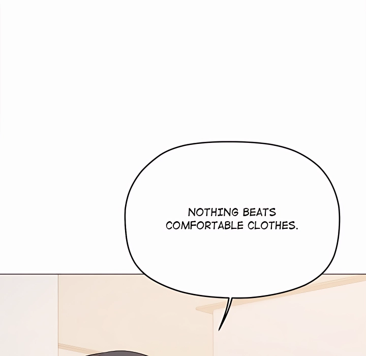 Read Someone Stop Her! chapter 96 image 110 on Lezhin