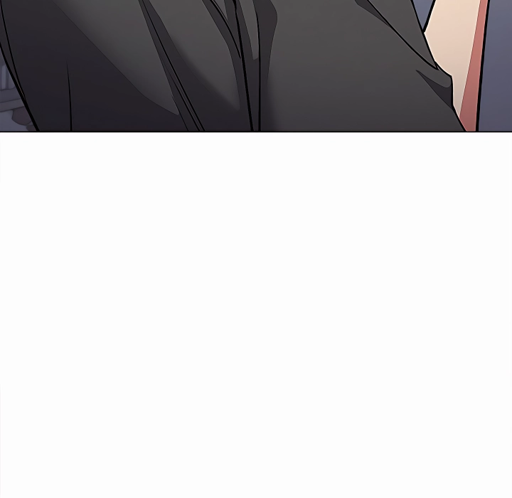 Read Someone Stop Her! chapter 96 image 112 on Lezhin