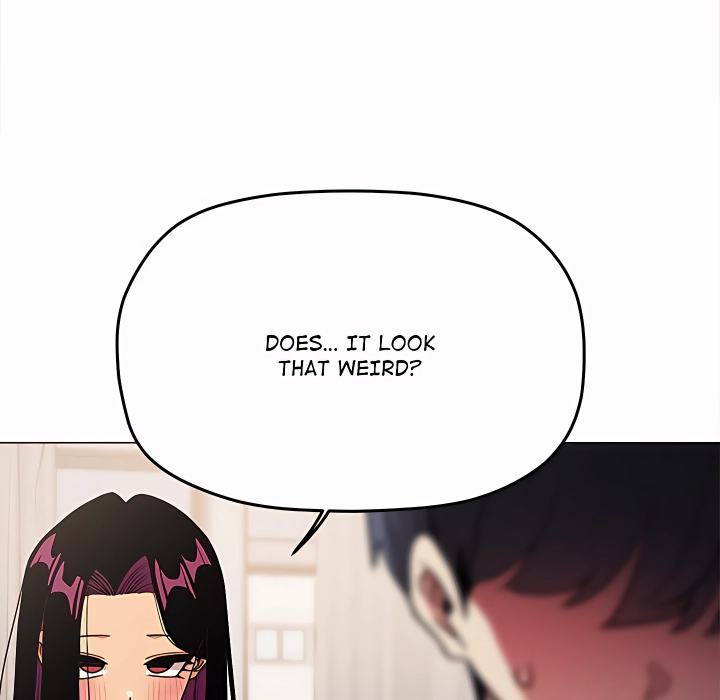 Read Someone Stop Her! chapter 96 image 113 on Lezhin