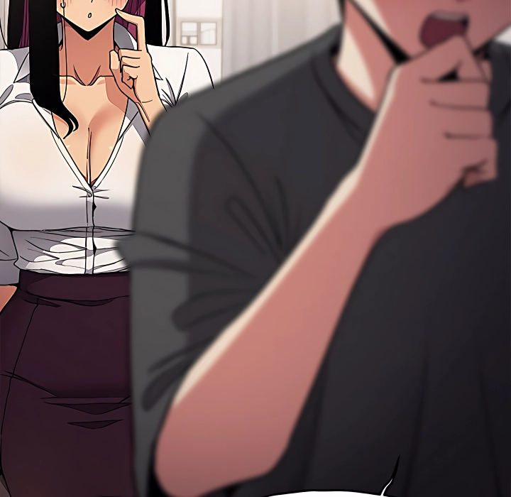 Read Someone Stop Her! chapter 96 image 114 on Lezhin