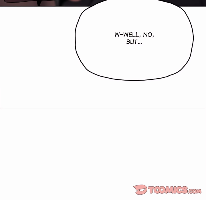Read Someone Stop Her! chapter 96 image 115 on Lezhin