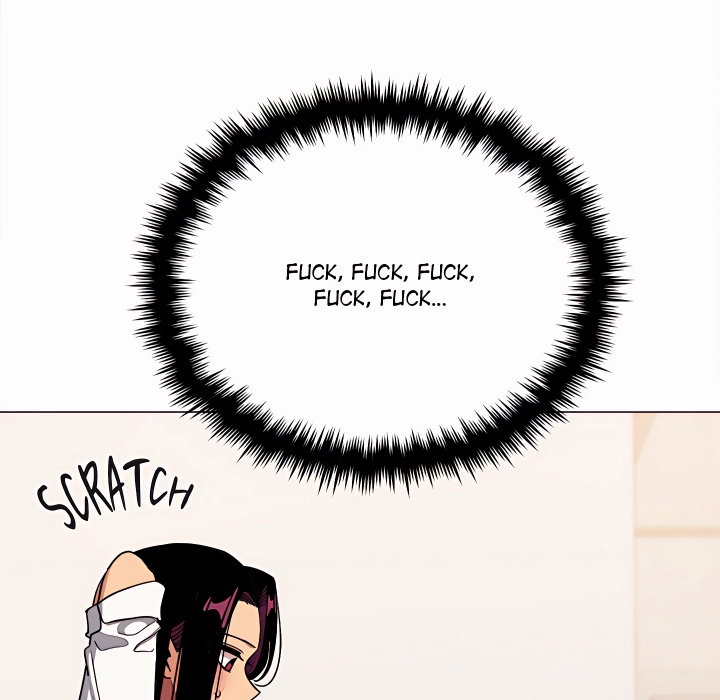 Read Someone Stop Her! chapter 96 image 116 on Lezhin