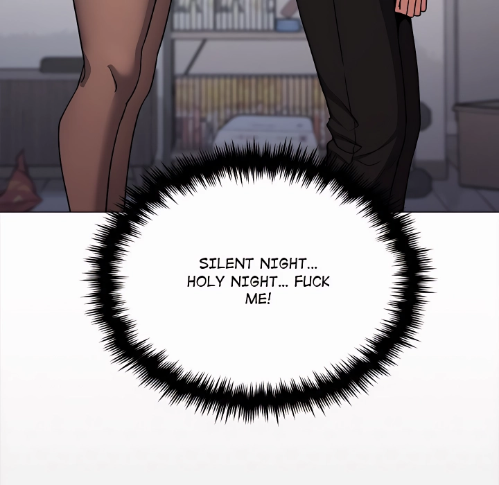 Read Someone Stop Her! chapter 96 image 118 on Lezhin