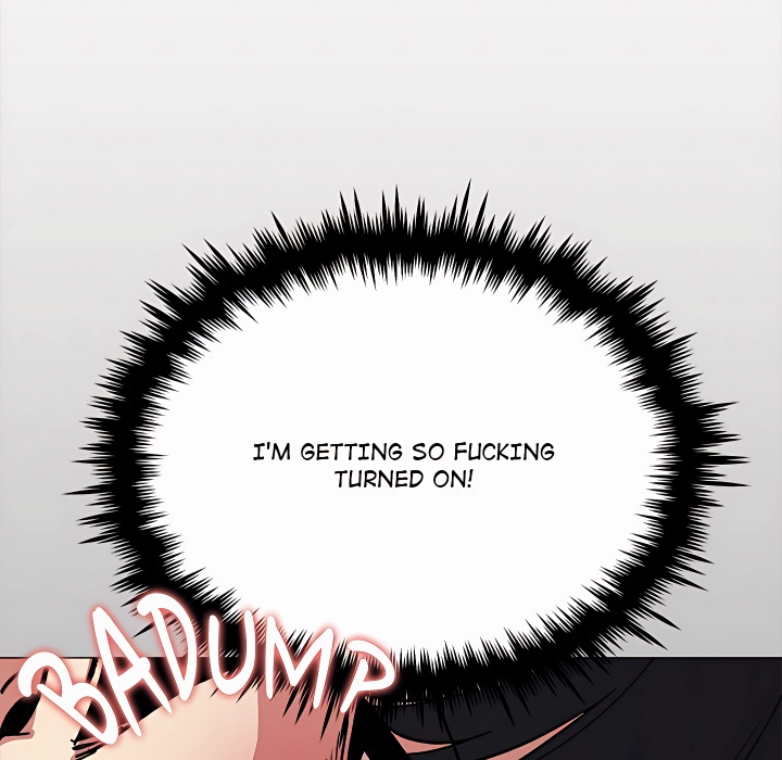 Read Someone Stop Her! chapter 96 image 119 on Lezhin
