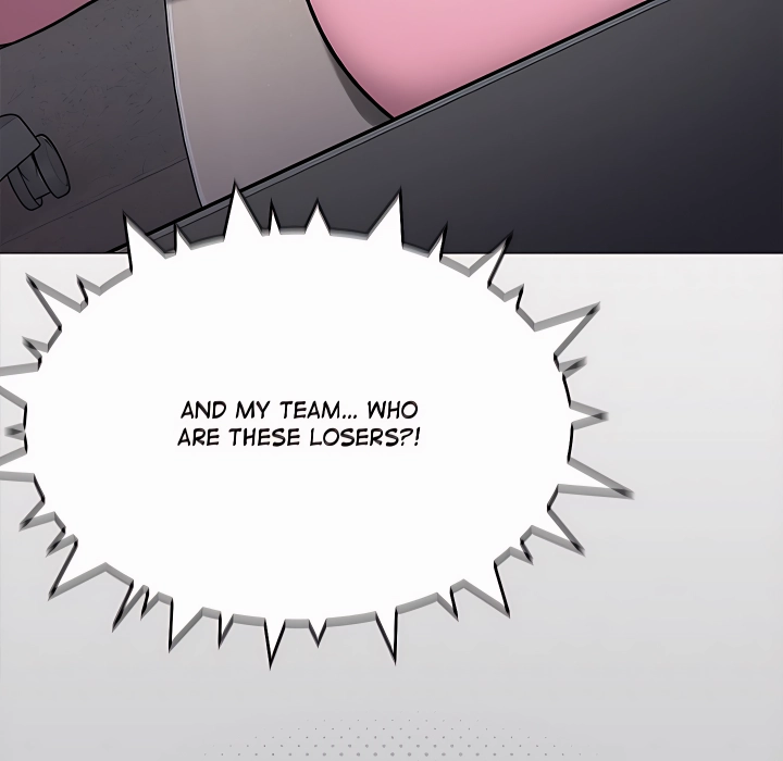 Read Someone Stop Her! chapter 96 image 12 on Lezhin