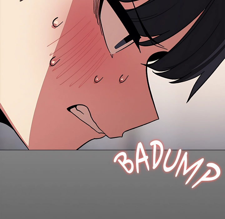 Read Someone Stop Her! chapter 96 image 120 on Lezhin