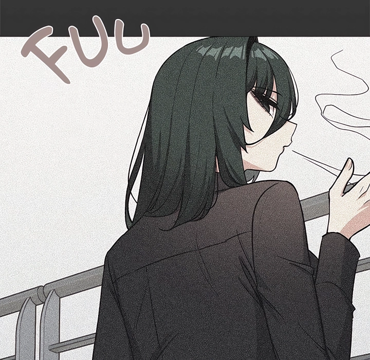 Read Someone Stop Her! chapter 96 image 122 on Lezhin