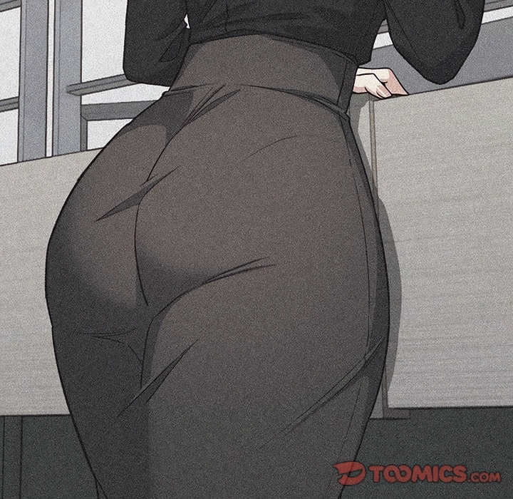 Read Someone Stop Her! chapter 96 image 123 on Lezhin