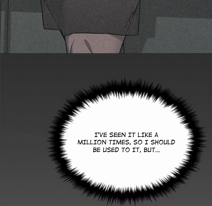 Read Someone Stop Her! chapter 96 image 124 on Lezhin