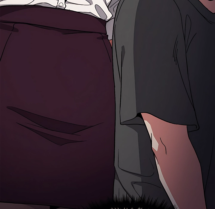 Read Someone Stop Her! chapter 96 image 127 on Lezhin