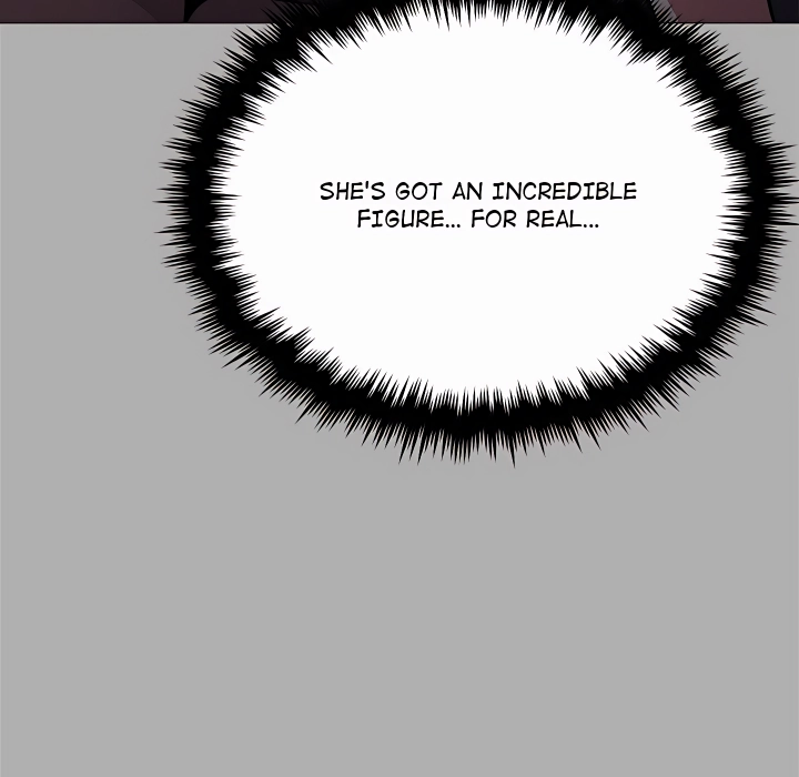 Read Someone Stop Her! chapter 96 image 128 on Lezhin