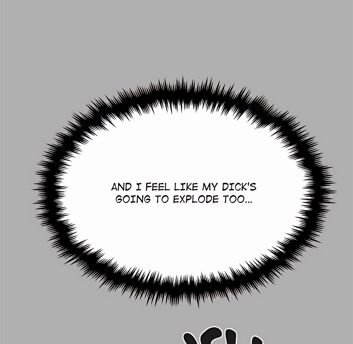 Read Someone Stop Her! chapter 96 image 129 on Lezhin