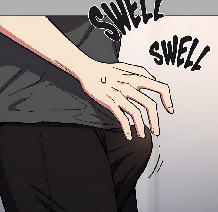 Read Someone Stop Her! chapter 96 image 130 on Lezhin