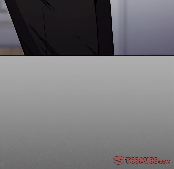 Read Someone Stop Her! chapter 96 image 131 on Lezhin
