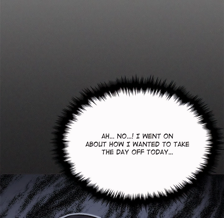 Read Someone Stop Her! chapter 96 image 132 on Lezhin