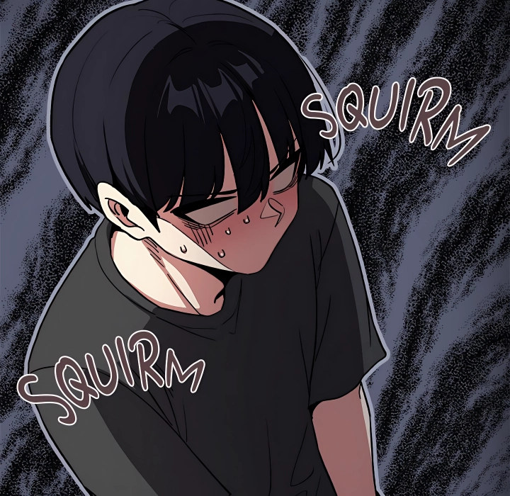 Read Someone Stop Her! chapter 96 image 133 on Lezhin