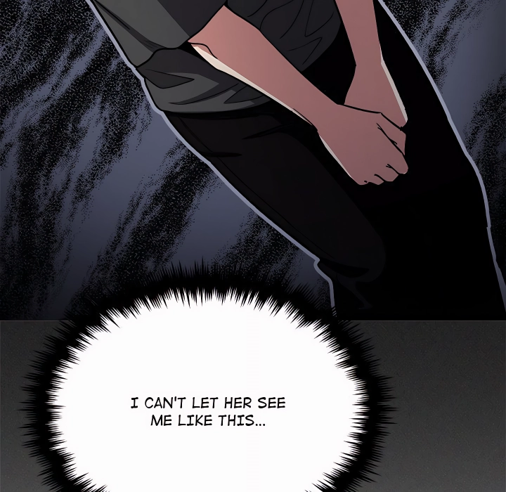 Read Someone Stop Her! chapter 96 image 134 on Lezhin