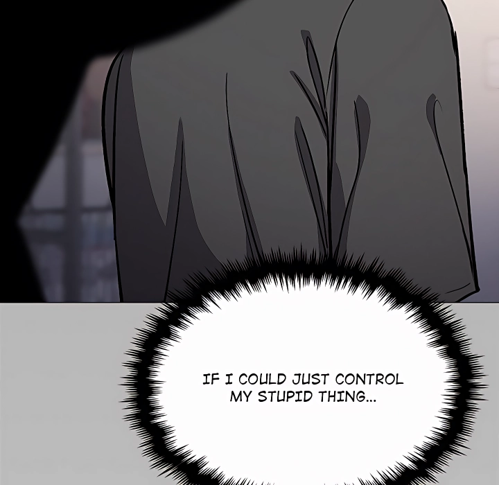 Read Someone Stop Her! chapter 96 image 137 on Lezhin
