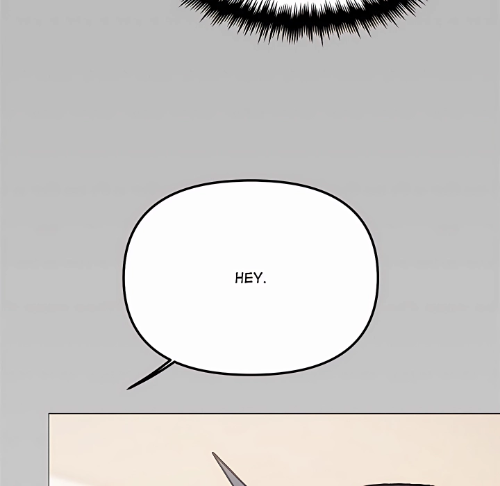 Read Someone Stop Her! chapter 96 image 138 on Lezhin
