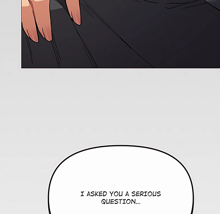 Read Someone Stop Her! chapter 96 image 140 on Lezhin