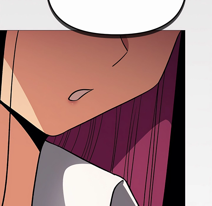 Read Someone Stop Her! chapter 96 image 141 on Lezhin