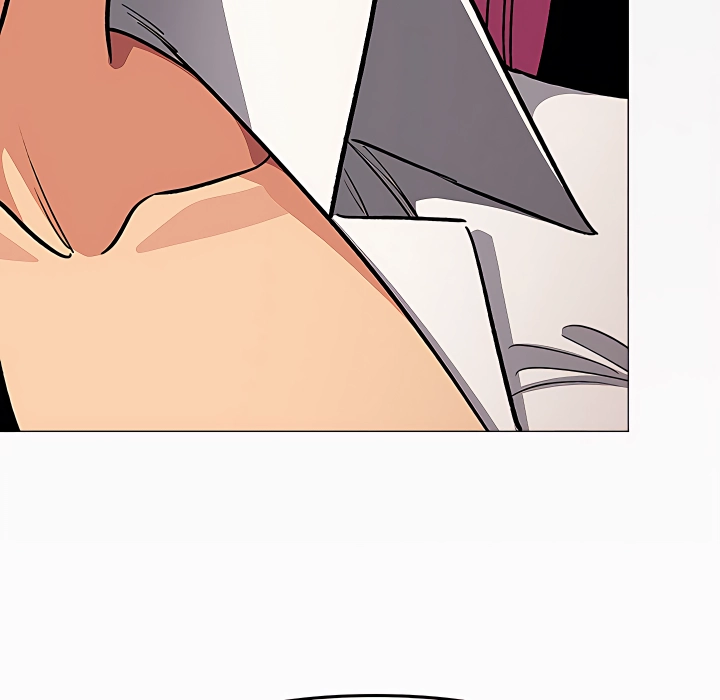Read Someone Stop Her! chapter 96 image 142 on Lezhin