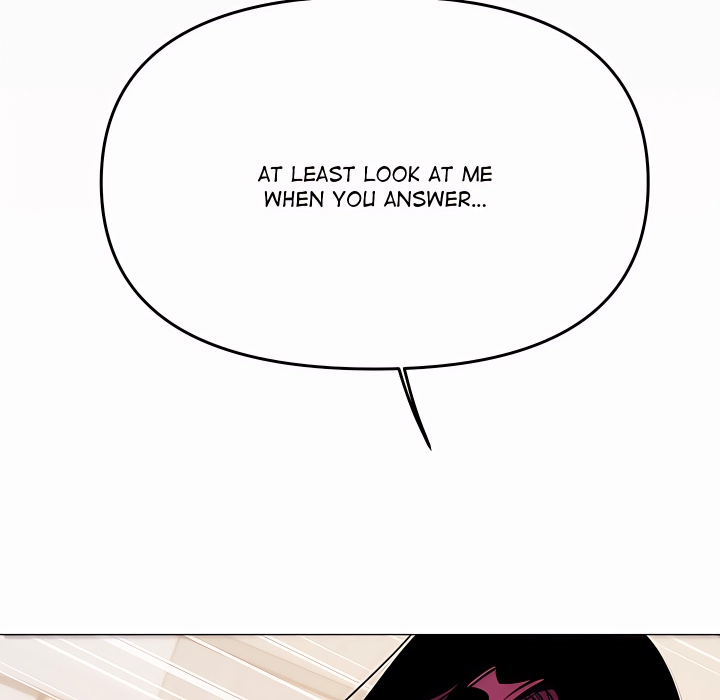 Read Someone Stop Her! chapter 96 image 143 on Lezhin