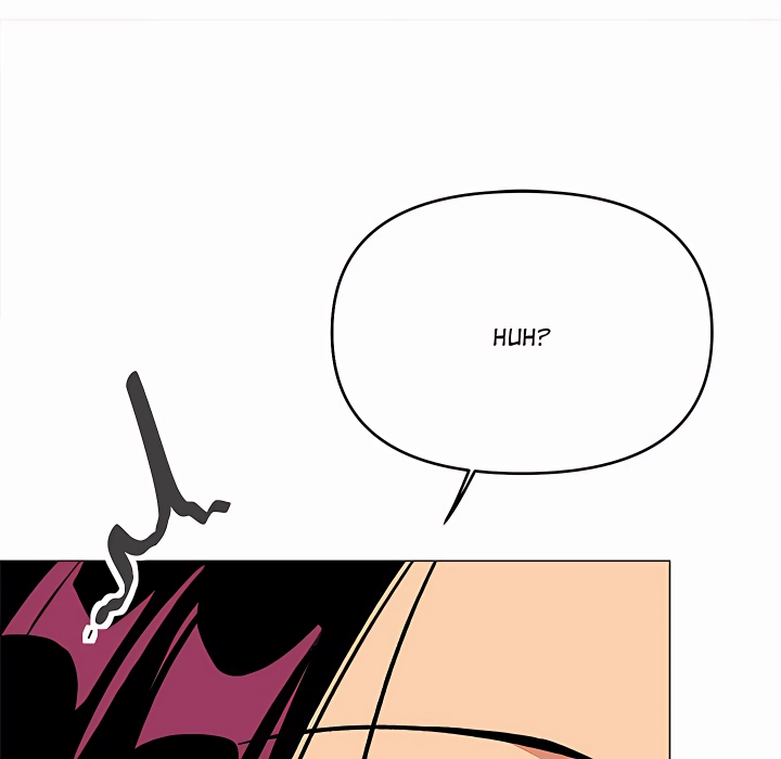 Read Someone Stop Her! chapter 96 image 146 on Lezhin