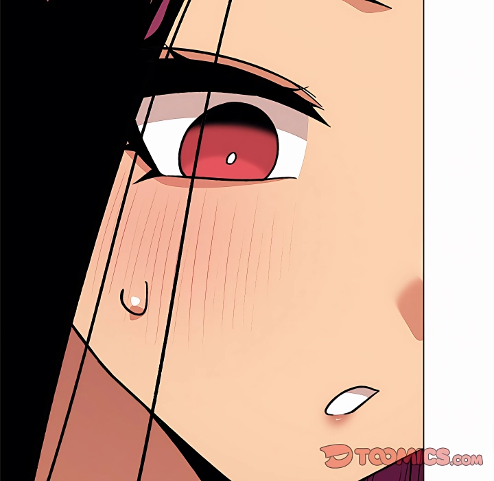 Read Someone Stop Her! chapter 96 image 147 on Lezhin