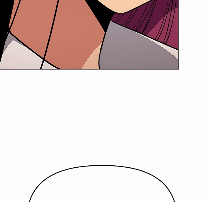 Read Someone Stop Her! chapter 96 image 148 on Lezhin