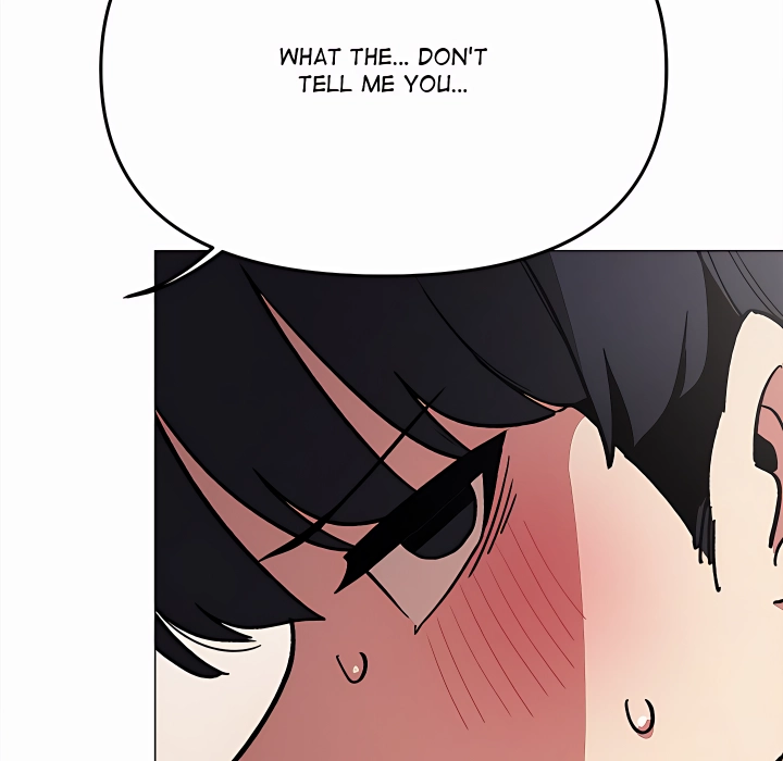Read Someone Stop Her! chapter 96 image 149 on Lezhin