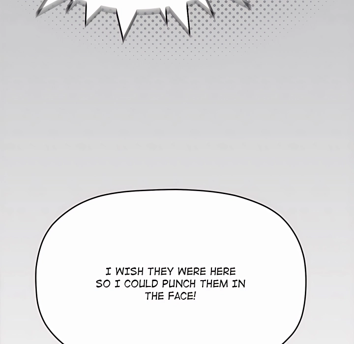 Read Someone Stop Her! chapter 96 image 15 on Lezhin