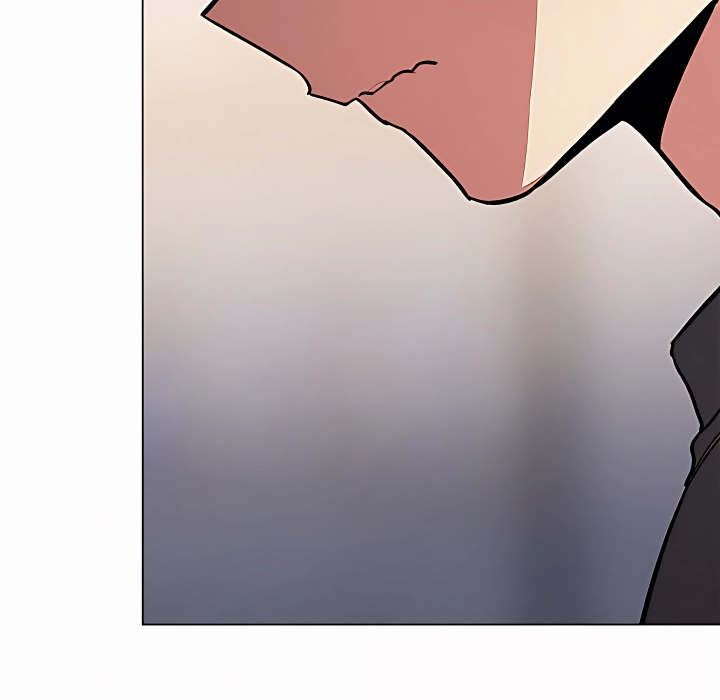 Read Someone Stop Her! chapter 96 image 150 on Lezhin
