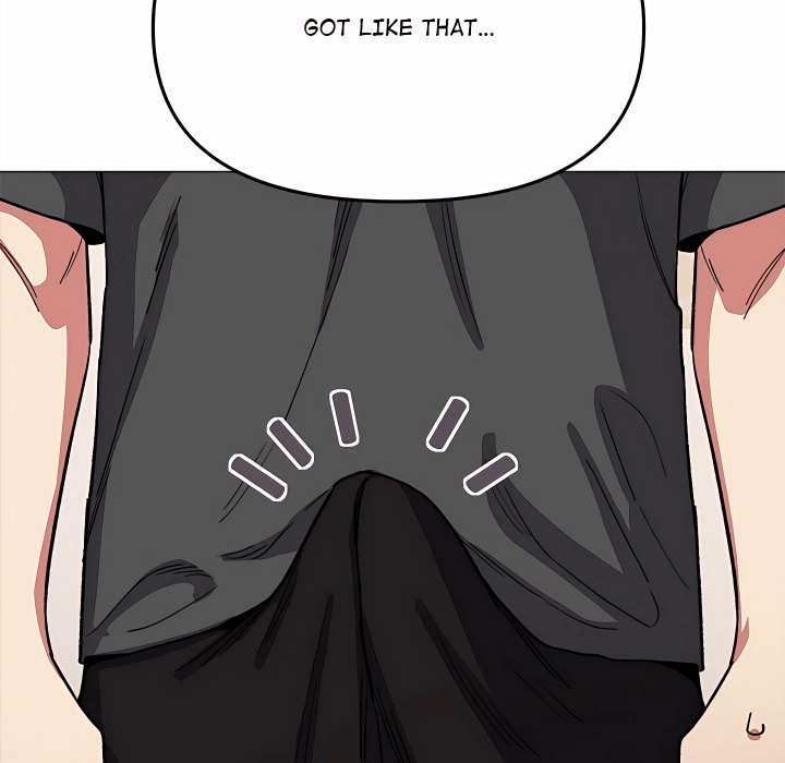 Read Someone Stop Her! chapter 96 image 152 on Lezhin