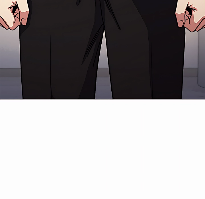 Read Someone Stop Her! chapter 96 image 153 on Lezhin