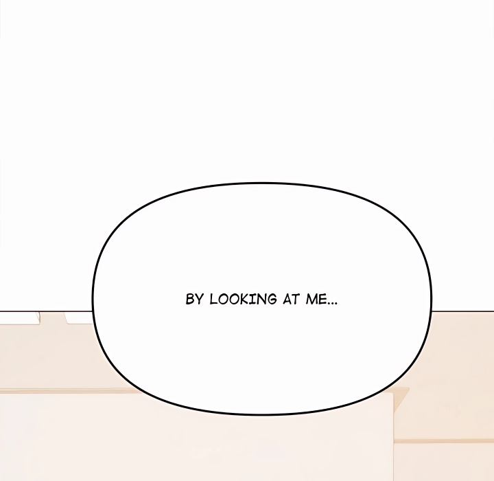 Read Someone Stop Her! chapter 96 image 154 on Lezhin